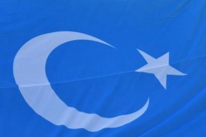 Uygur kökenli Müslüman çocuklar ailelerinden koparılıyor