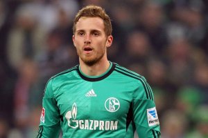 Schalke'de G.Saray maçı öncesi büyük şok!