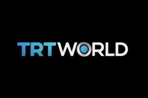 TRT World haber ağını genişletmeye devam ediyor