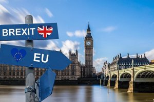 İngiltere'de kabine 'Brexit anlaşması' için toplanacak