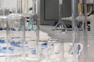 Pankreas kanserine karşı etken madde geliştirildi