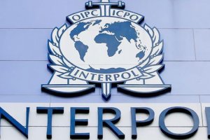 INTERPOL'ün yeni başkanı belli oluyor