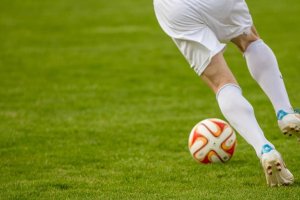 Bedelli askerlikten 853 futbolcu yararlanacak
