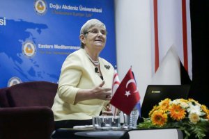 Prof. Dr. Canan Karatay: Şeker birçok hastalığa neden oluyor