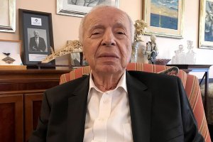 'Kalbin İmparatoru' 50. yılında ilk kalp naklini anlattı