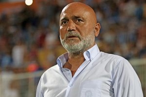 Kayserispor Hikmet Karaman ile anlaştı