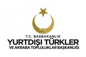 YTB, Astec Kitap ve Kültür Fuarın'da