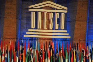 ABD ve İsrail UNESCO'dan resmen ayrıldı