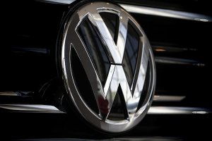 Alman Volkswagen Grubu elektrik tedarikçisi olmaya hazırlanıyor