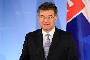 Slovakya’nın 2019 AGİT Dönem Başkanlığı 