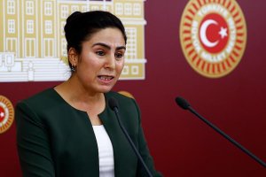 HDP'li Sürücü hakkında zorla getirilme kararı