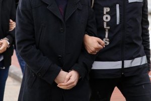 Başkentte FETÖ operasyonları: 31 gözaltı