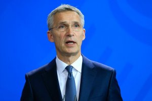 NATO Makedonya'nın üyeliğinin son aşamasını başlatacak