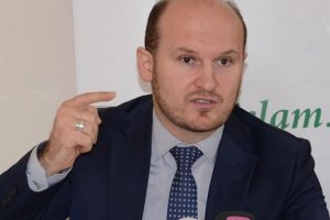Avusturya İslam Cemaatinden Eğitim Bakanlığına tepki