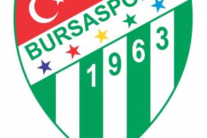 Bursaspor Kulübü olağanüstü kongre kararı aldı