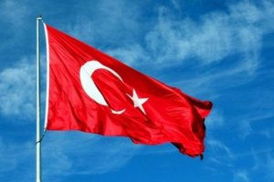 ilk sırayı Türkiye aldı