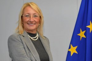 Beril Dedeoğlu hayatını kaybetti