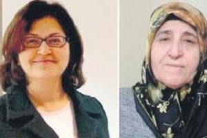 Yeşil Pasaporta Alman zulmü
