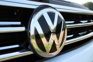 Volkswagen, tam elektrikli otomobili için ön sipariş almaya başladı