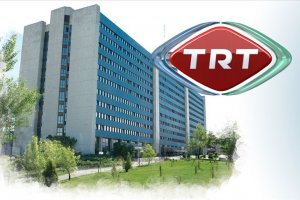 TRT'den Kılıçdaroğlu'nun iddialarına ilişkin açıklama