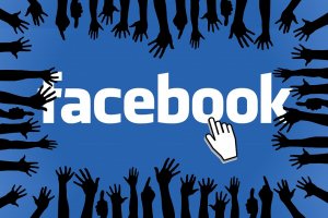 Almanya'dan Facebook'a 2 milyon avro ceza