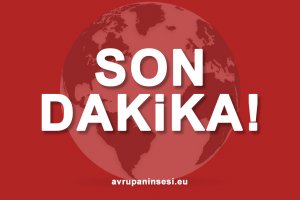Tarihi Tunca Köprüsü trafiğe kapatıldı