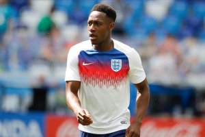 Welbeck Watford'da