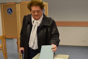 Avusturya'da seçmenler yarın oy kullanacak
