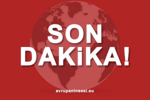 İtalya'da emniyet müdürlüğü önünde saldırı