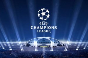 UEFA'dan 