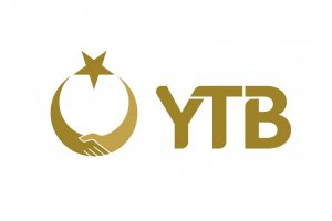 YTB, 2019 yıllında yurtdışında yaşayan 1 milyon 200 bin vatandaş ile temas kurdu