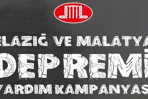 DİTİB, Elazığ ve Malatya depremi için yardım kampanyası başlattı