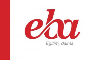 Türkiye'de koronavirüs riskini azatmak için EBA eğitim sistemi başlıyor