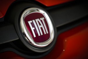 Fiat Chrysler, Avrupa’da 8 tesisinde üretimi 27 Mart’a kadar durduruyor