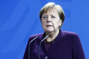 Merkel korona tedbirlerinin daha fazla sıkılaştırılmasına ihtiyaç duymuyor