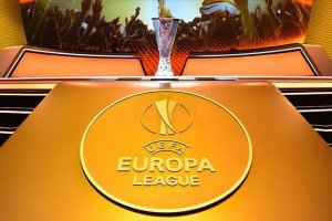 Almanya, UEFA Avrupa Ligi'ne çeyrek finallerinin ev sahibi 