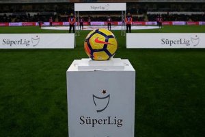 2020-2021 futbol sezonunun fikstürü çekildi