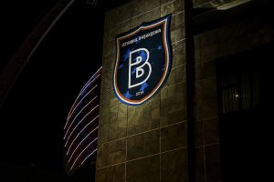 Medipol Başakşehir'in UEFA Şampiyonlar Ligi'ndeki rakipleri belli oldu