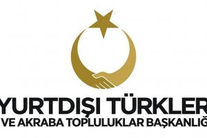 YTB, Viyana'daki terör saldırısında yaralı polislere yardım eden Türkleri tebrik etti