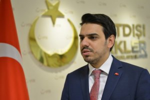 İslam karşıtlığı Fransa'da cinnet halinde