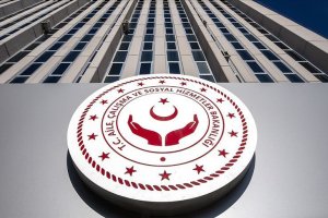 65 bin vatandaşa ücretsiz 'aile danışmanlığı' desteği