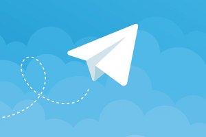 Telegram 500 milyon aktif kullanıcıya ulaştı