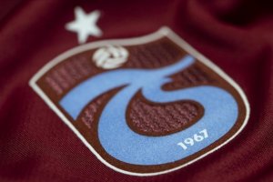 Trabzonspor, 2010-2011 sezonu şampiyonluğu için AİHM'ye başvurdu