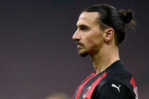 UEFA'dan İbrahimovic'e yönelik 'ırkçı söylem' iddiası