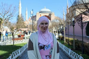 İngiliz Rosalie 