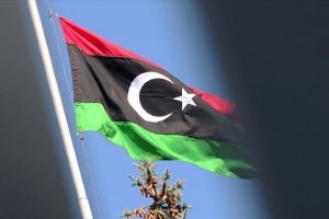 Katar, Libya'daki Trablus Büyükelçiliğini yeniden açacak