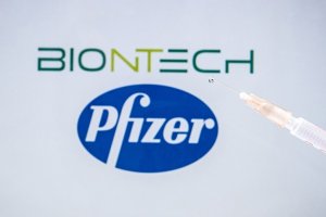 Almanya, BioNTech-Pfizer aşısını 12 yaş üstü çocuklara tavsiye etti