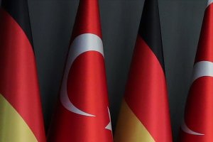 Merkel sonrası Türkiye-Almanya ilişkilerinde muhtemel senaryolar