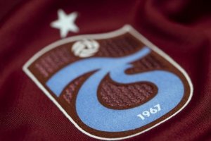 Trabzonspor olağan genel kurulu ertelendi