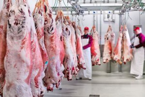 Bandak Et Ürünleri: Lezzet ve kalitenin buluştuğu nokta